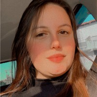 Beatriz Farhat
