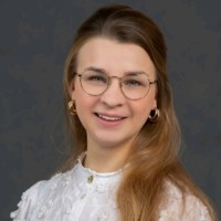 Anneleen Ruitenbeek- van Vliet