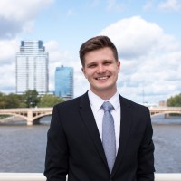 Ethan Sippola