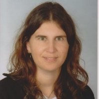 Sanna Sillankorva