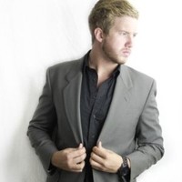 Spencer Marcum