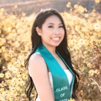 Margaret Nguyen, BSN, RN