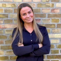 Ragna Vidisdottir