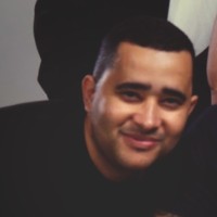 Luis Pinudo