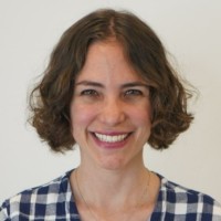 Rebecca Sisselman
