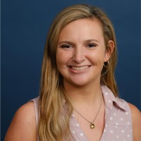 Colleen Wall