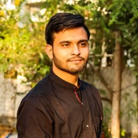 Akshat Mistry