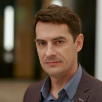 Maciej Medyński