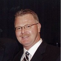 Anthony Trent Bower