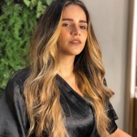Nayara Xavier Pimenta Vidigal