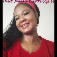 Lynette Dillard