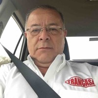 Alfredo Montenegro
