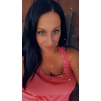 Amy Quast