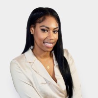 Marema Diallo