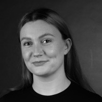 Katrina Battershill
