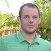 Nick McKendry