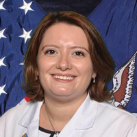 Mirette Atnas