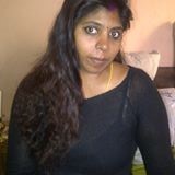 Karthigai Govender