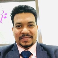Amit Das
