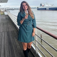 Dorine Snoek