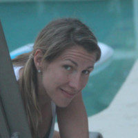 Elizabeth Smith