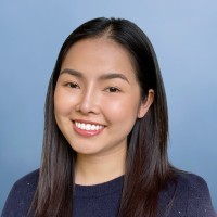 Kim Thu Nguyen