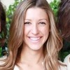 Alexa Goodwin