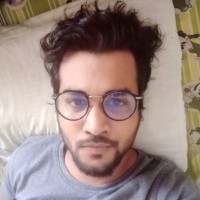 Samagni Das