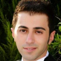 Aziz Kaymaz
