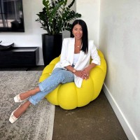 Sam Choi