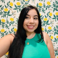 Jasmine Leal