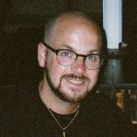 Brent Pieterse