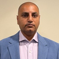 charanjit nanua
