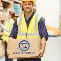 Agile Personnel