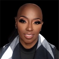 Jacquelyn Edwards