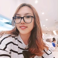 Han Phan