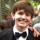 Brendan Donovan