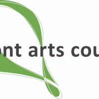 Vermont Arts Council Info