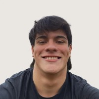 Leonardo Juan Pablo Valdez
