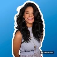 Darian Diaz
