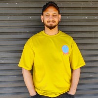 Nikhil Thakur