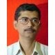 Kasiswar Roy Gosthipaty