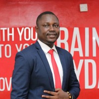 David Gadagoe