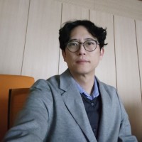 Brother Ji Hyuk
