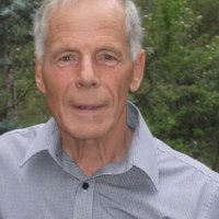 Philip Bennett
