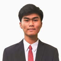 Muhammad Farhan Anshor