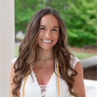 Bailey Hostutler, Bsn, Rn