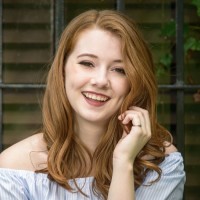 Kathryn Marentette