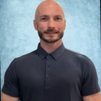 Daniel Featherstone, PE