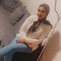 hebatallah mahmoud